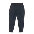 10Black