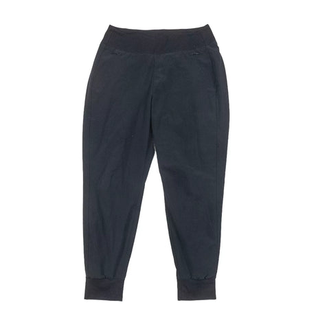 10Black