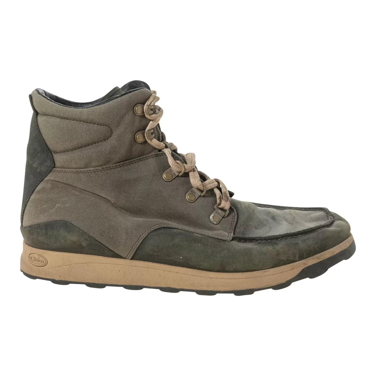 11.5Gray