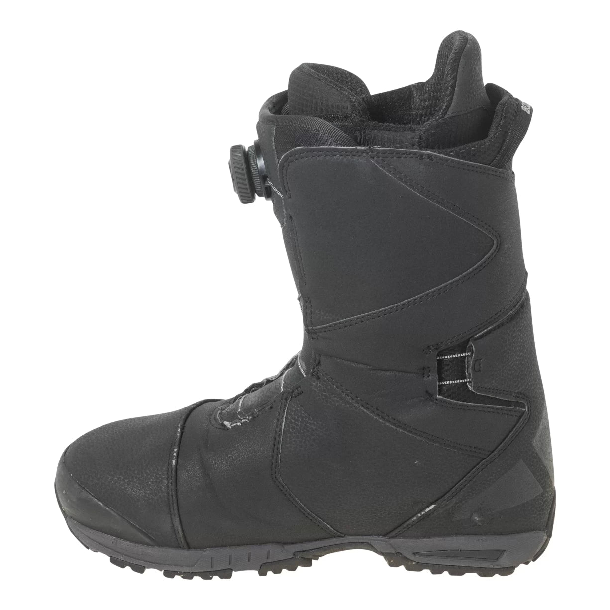 11Black