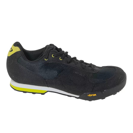 40Black