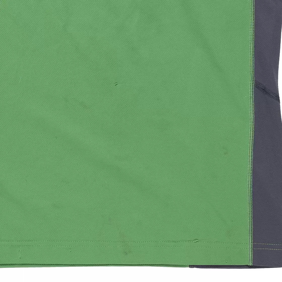 SGray/Green