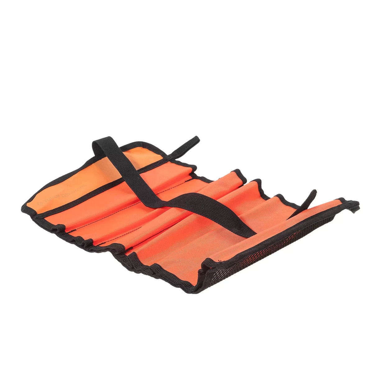 One SizeOrange