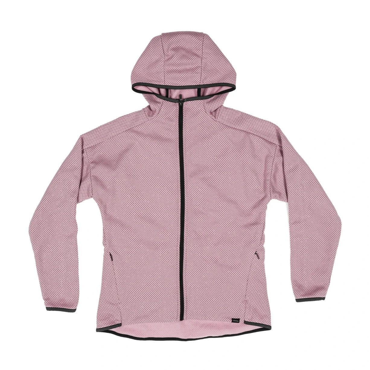 LPink