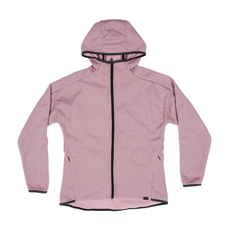 LPink