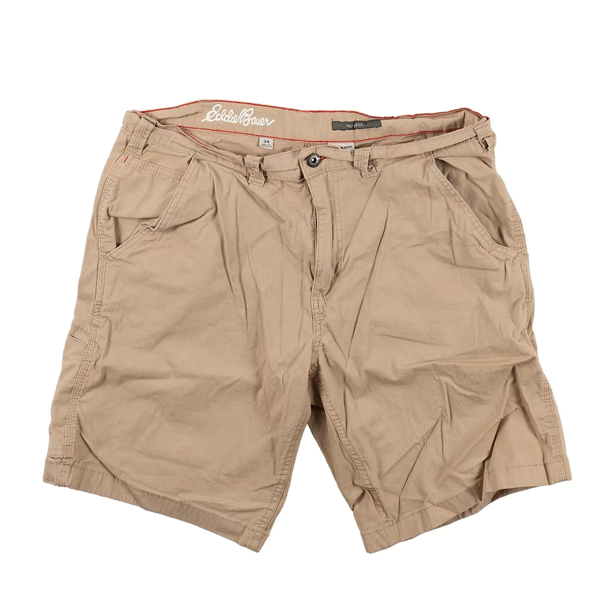 34Brown