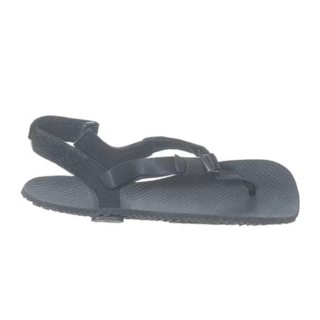 6.5Black