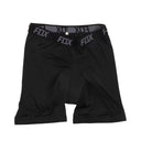 34Black