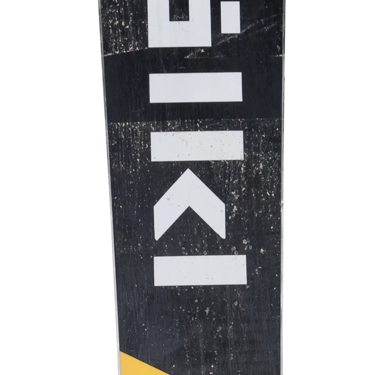 177Yellow/Black