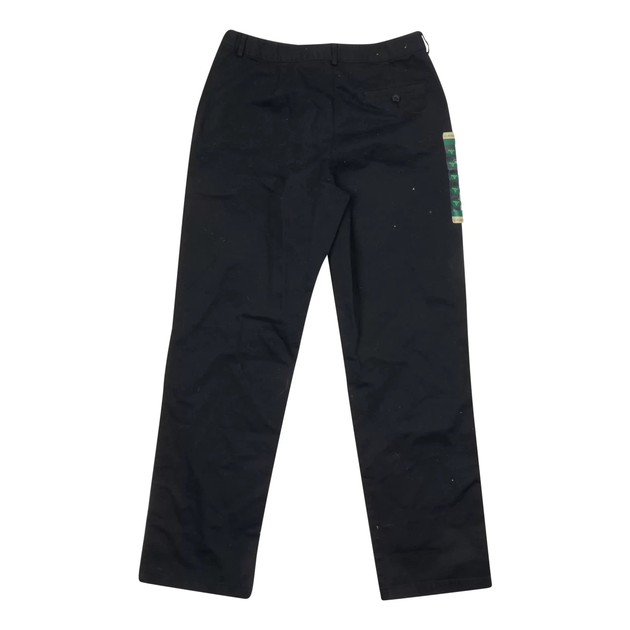 10Black