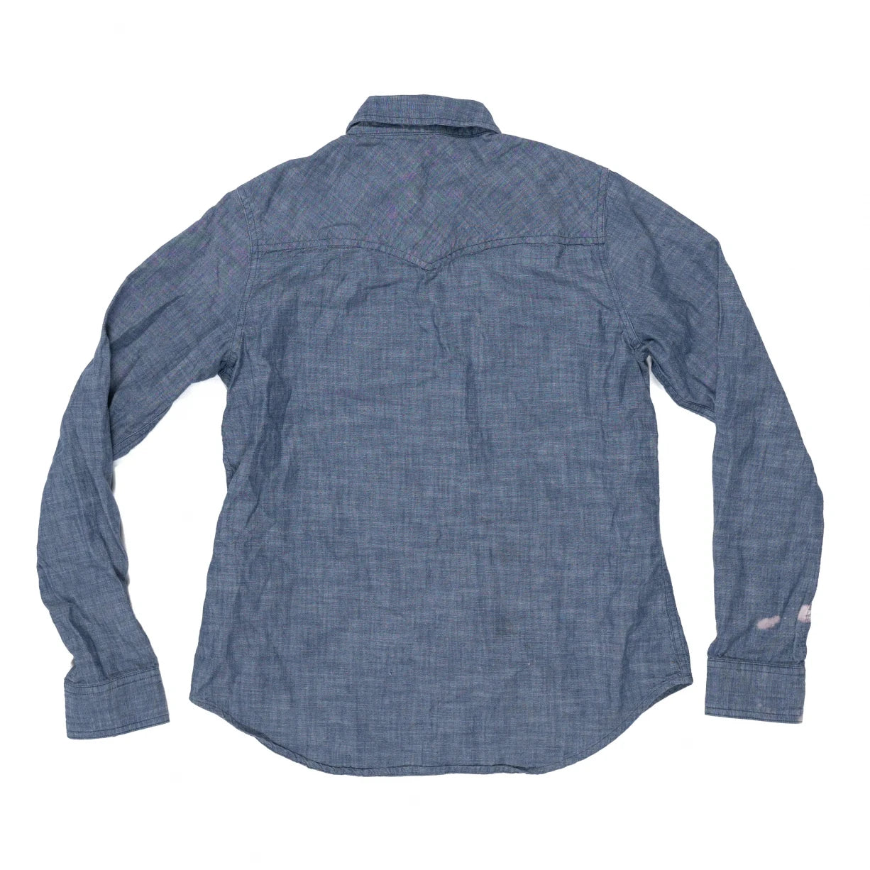 MDenim