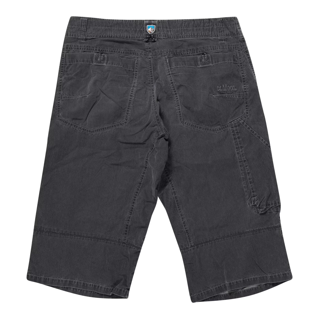 32Gray