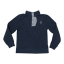 SDark Blue