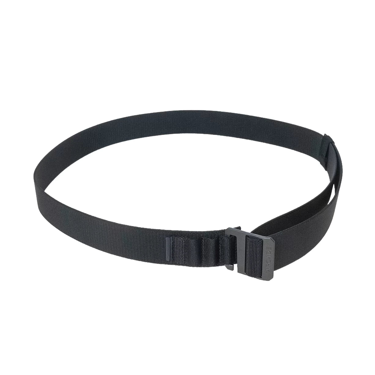 L/XLBlack