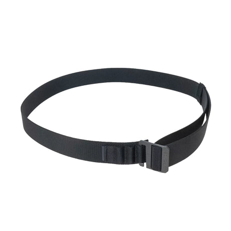 L/XLBlack