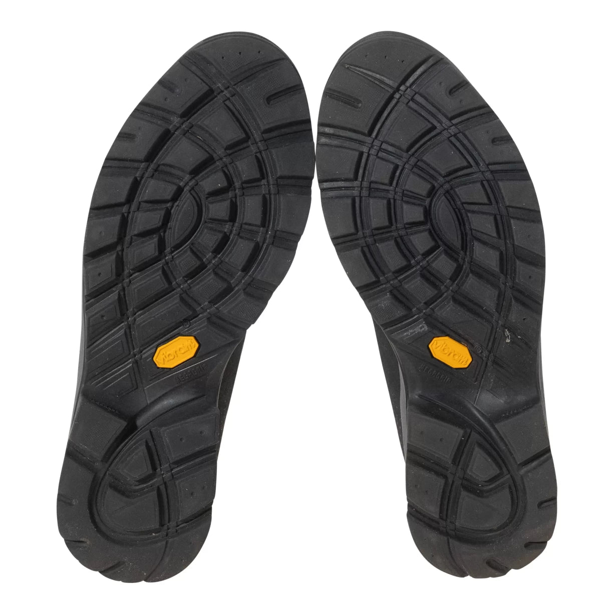 11Black