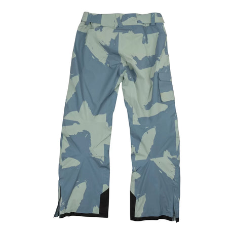 XLBlue/Green
