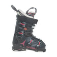 25/25.5Black/Pink