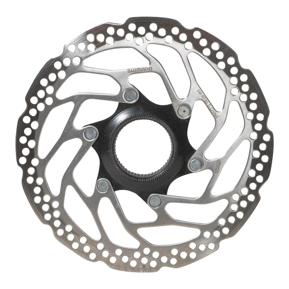 160mmSilver