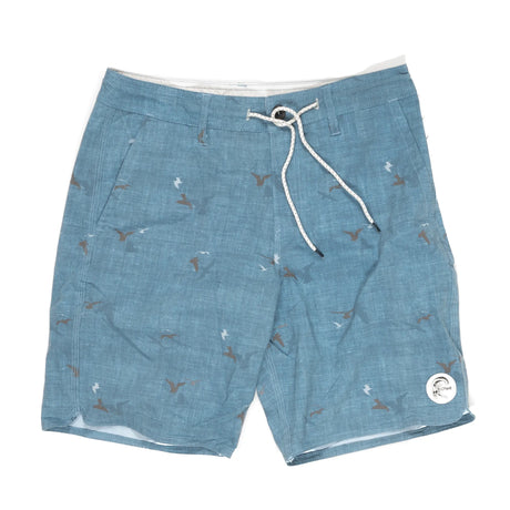 32Indigo