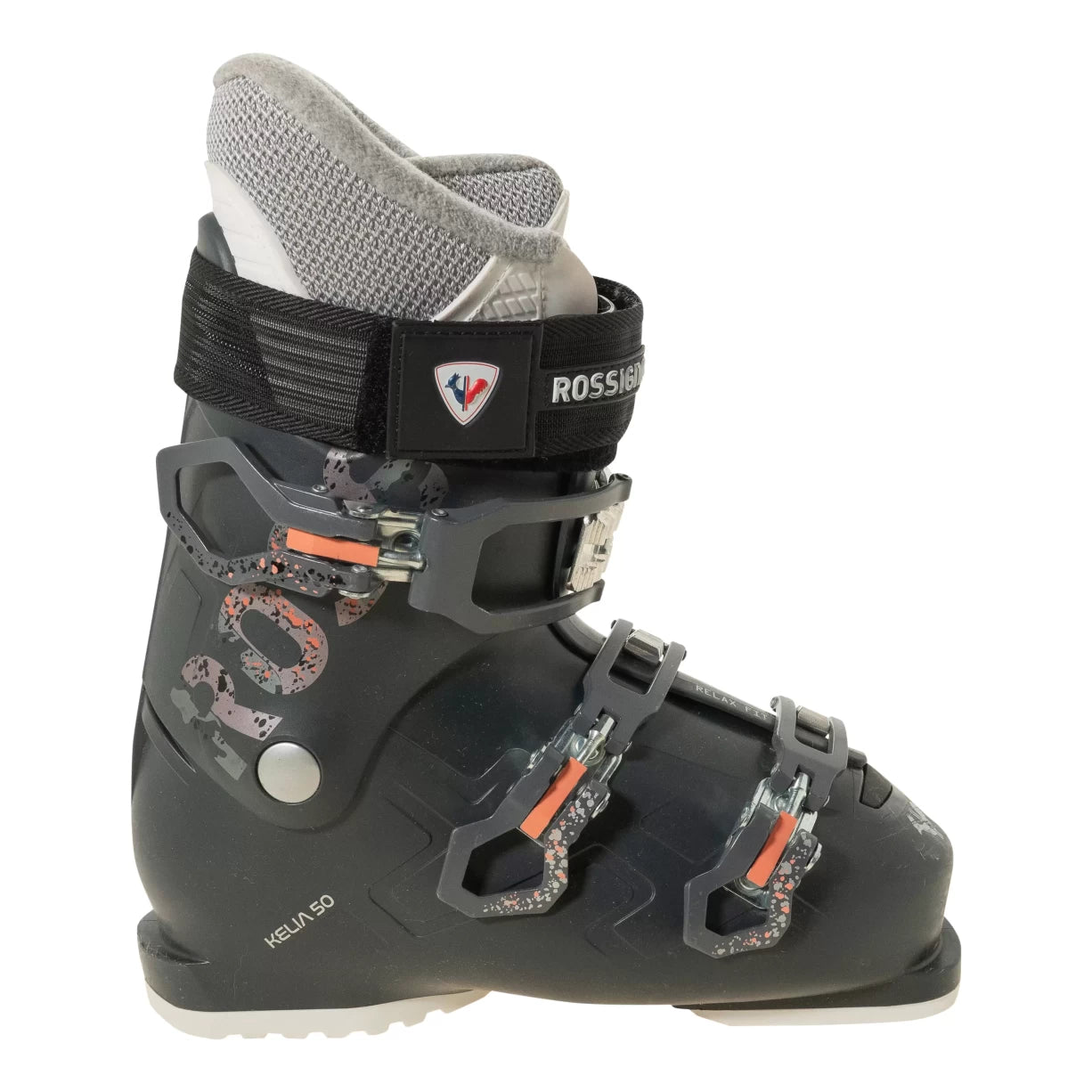 24.5Black