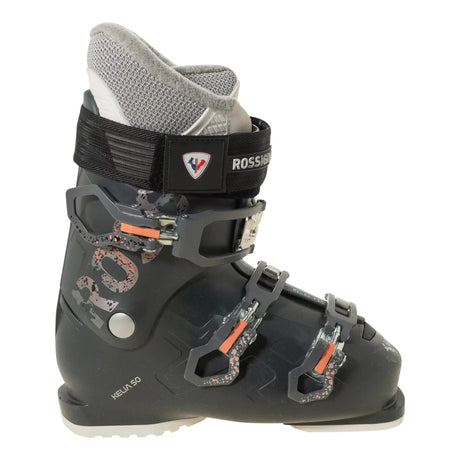 24.5Black