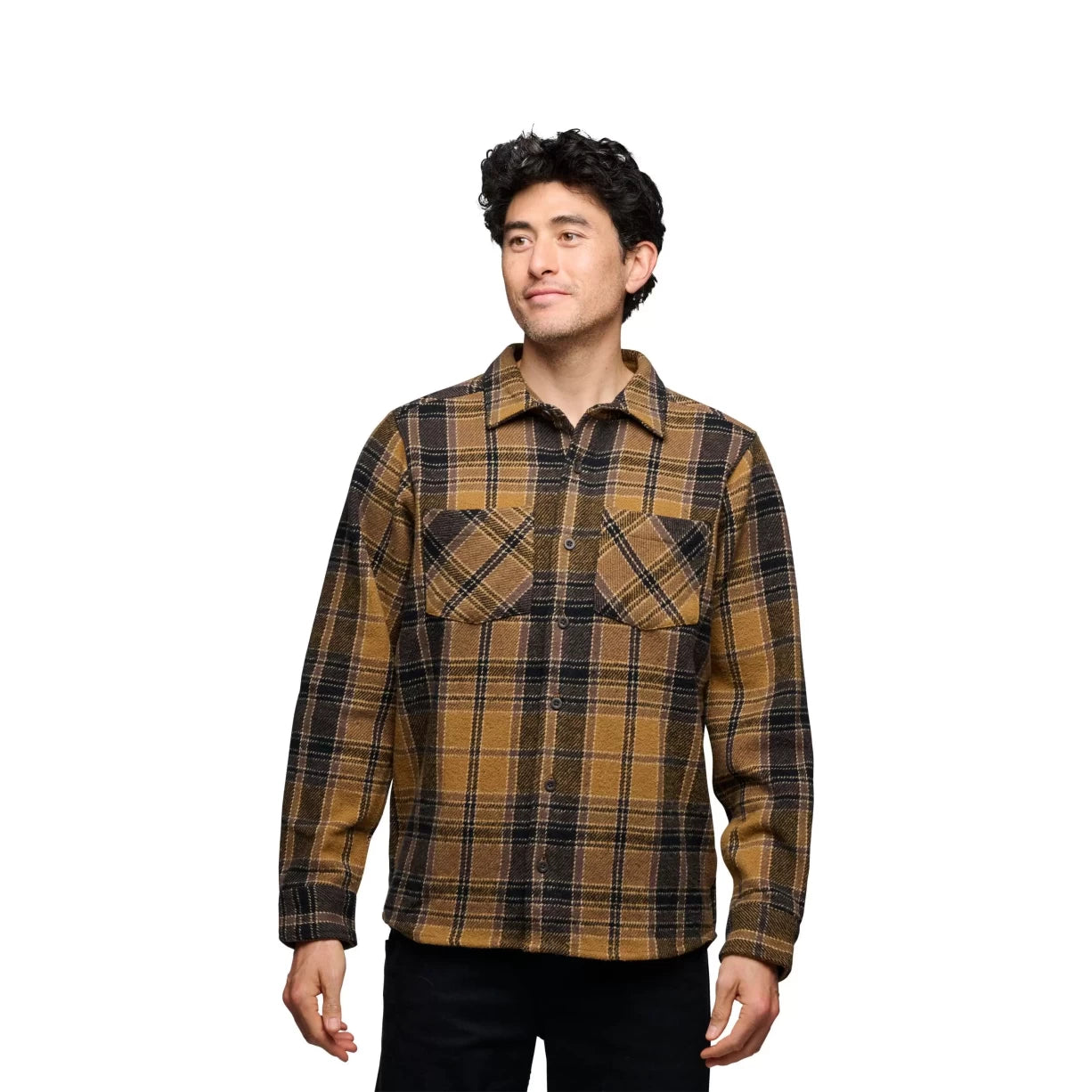 MFlax