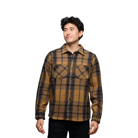 MFlax