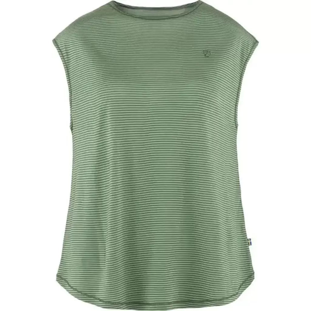 XSPatina Green