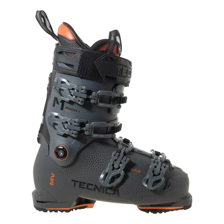 27.5Gray