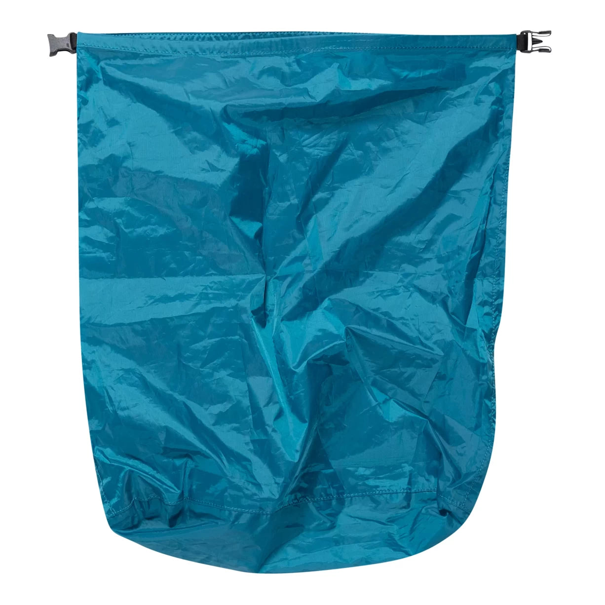 One SizeTeal