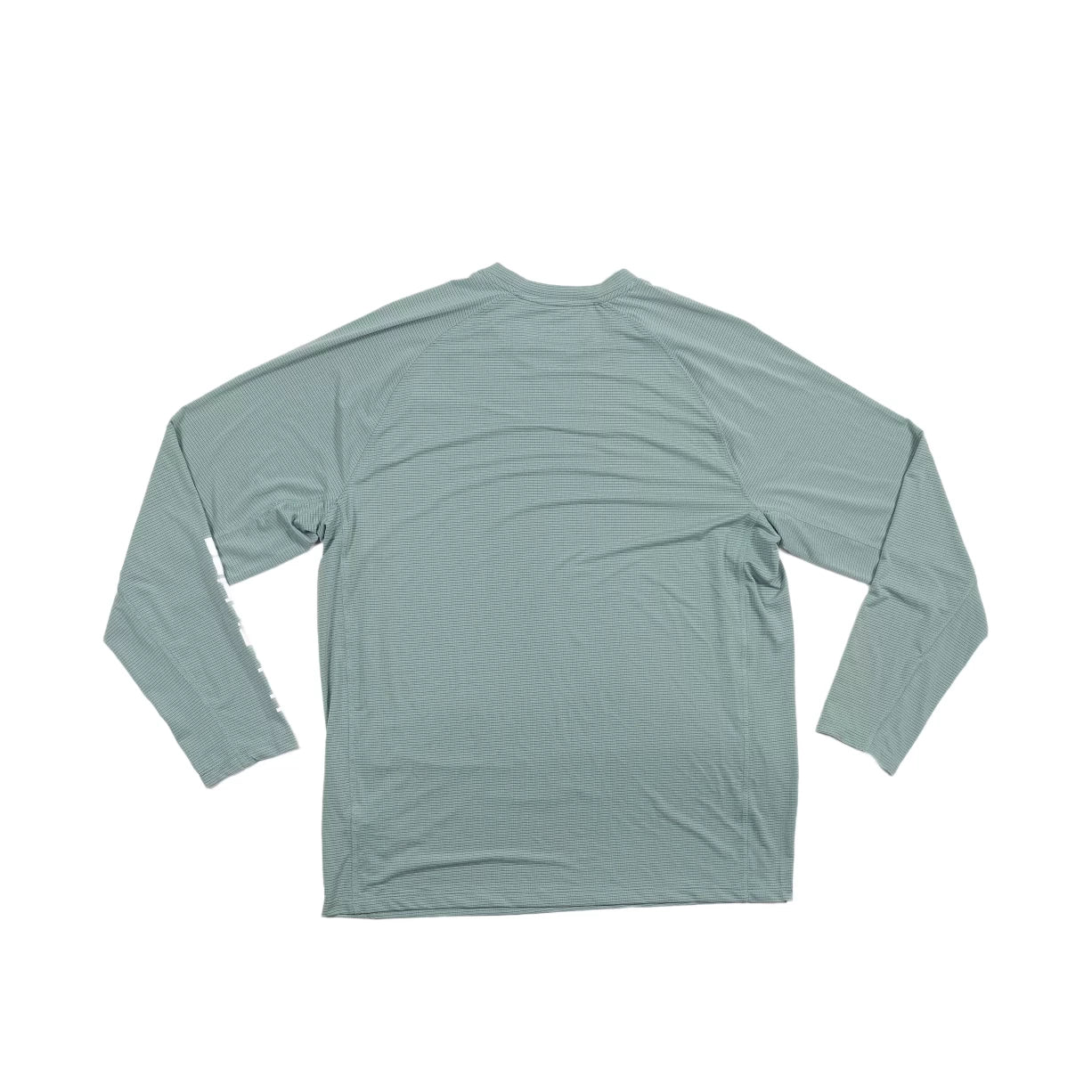 LFog Green