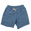 SNavy Blue