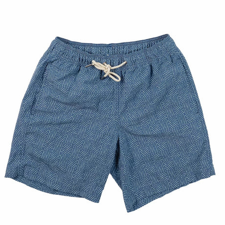 SNavy Blue