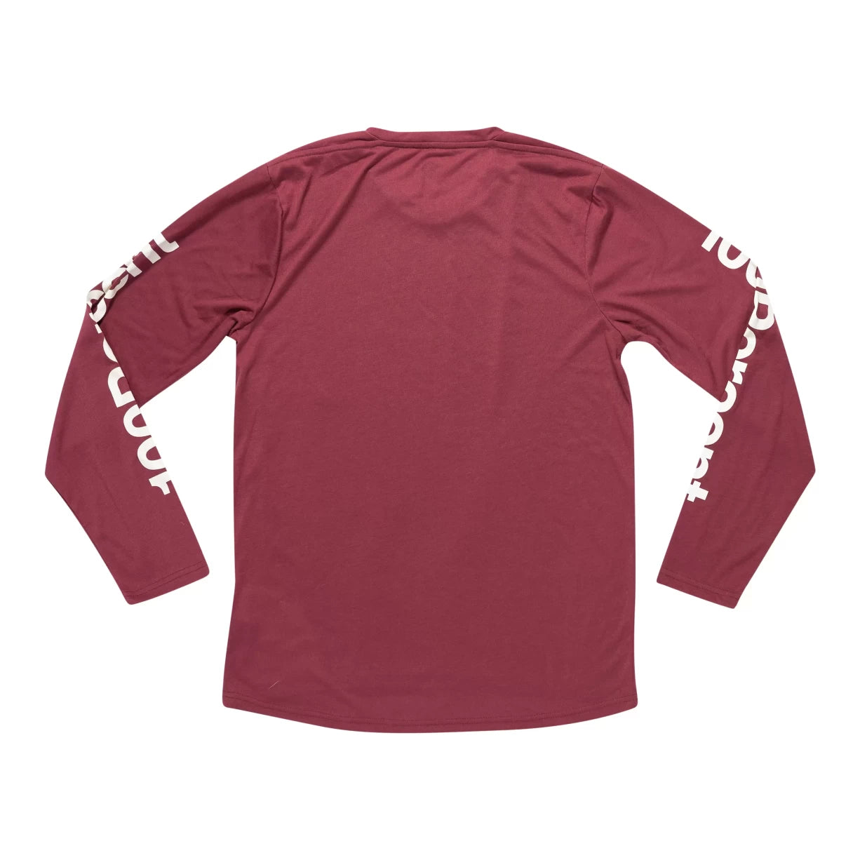 MMaroon