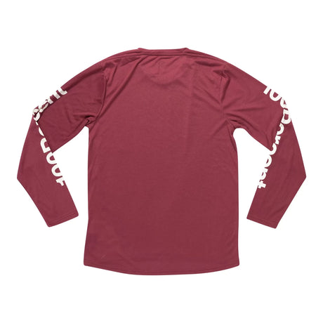 MMaroon