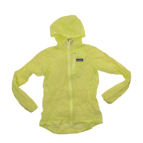 SYellow