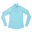 MTurquoise