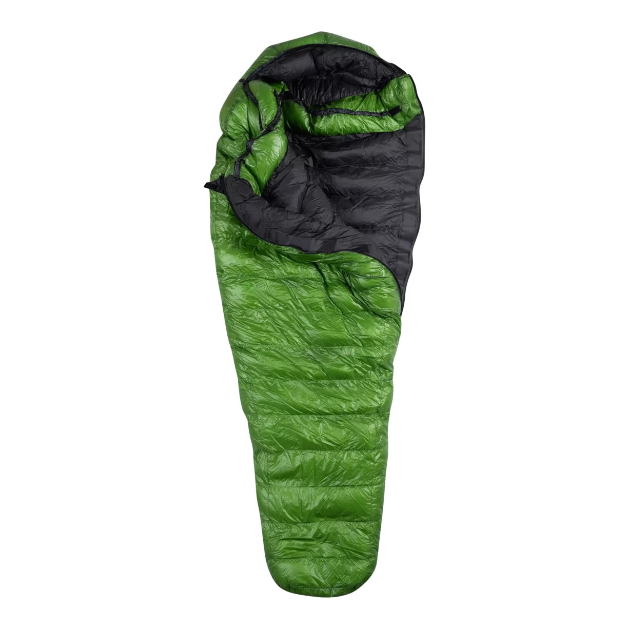 6 ft.Green