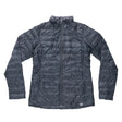 Estimated Size S/MBlack