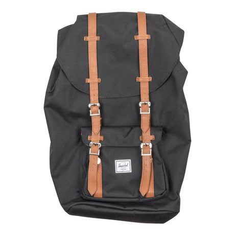 30 LBlack