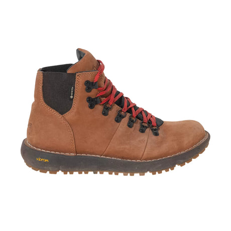 9.5Brown