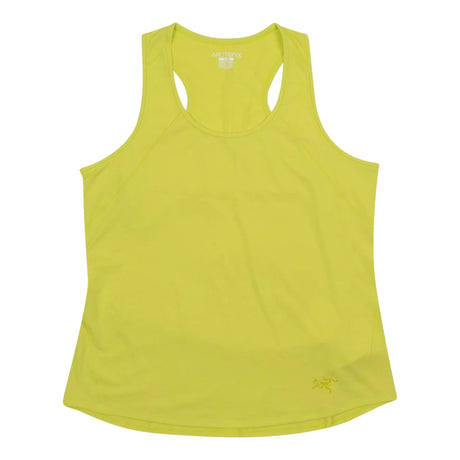 LNeon Yellow