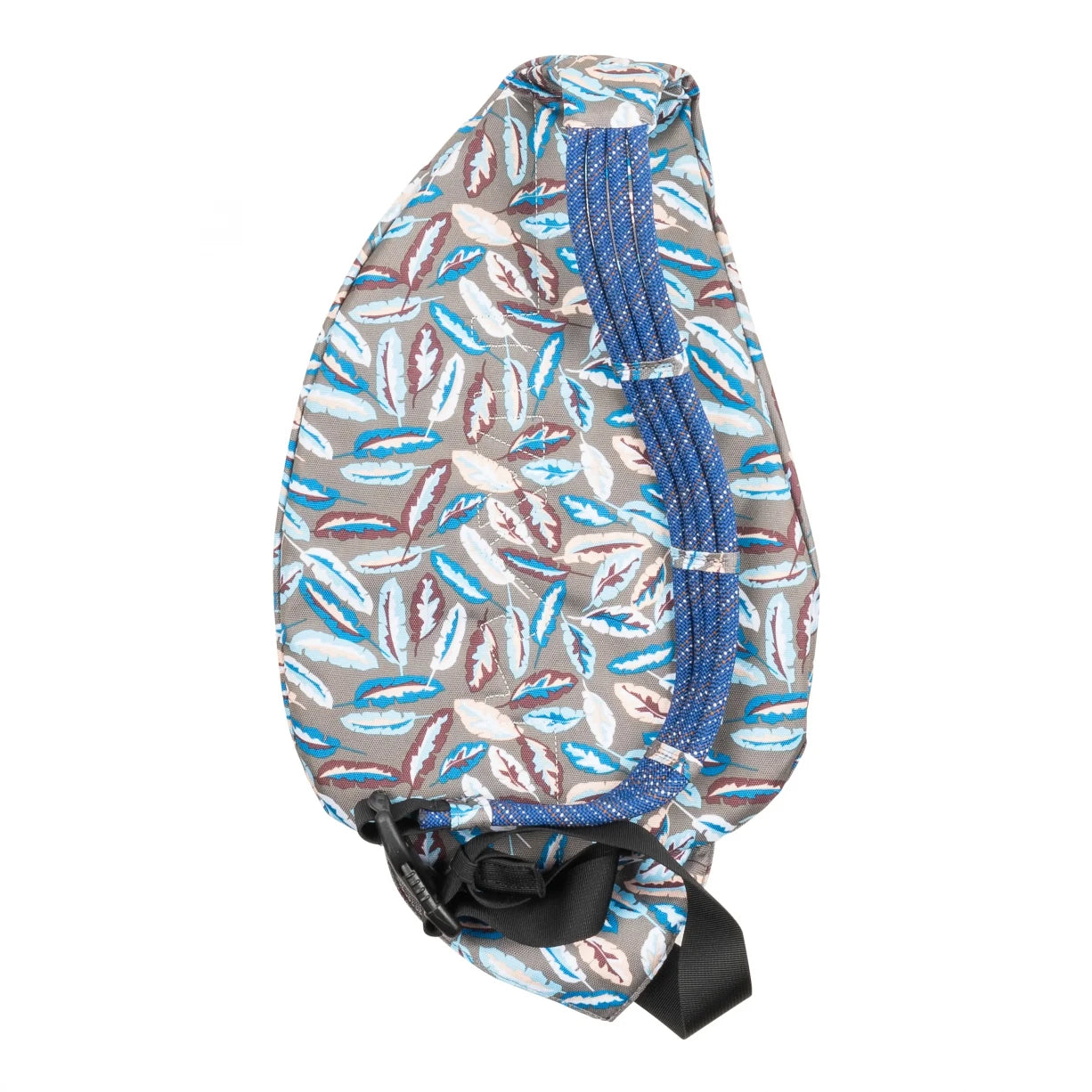 10 LLeaf Lapiz