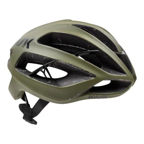 AdjustableOlive Green