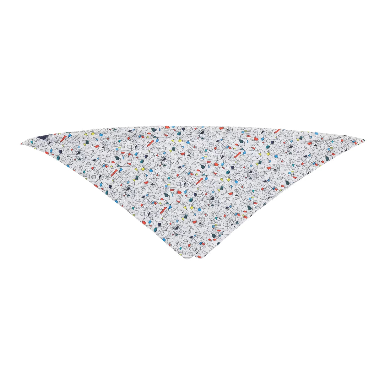 One SizeWhite