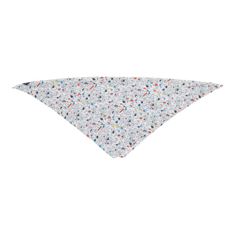 One SizeWhite