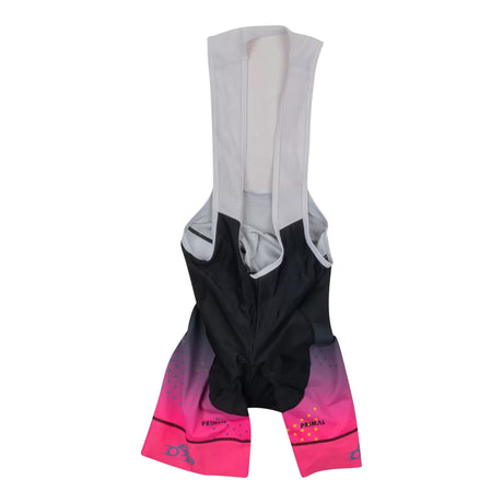 MBlack/Pink
