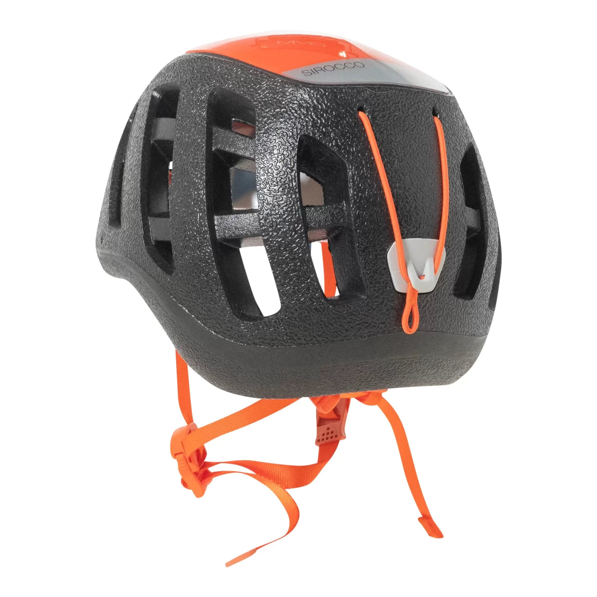 M/LBlack/Orange