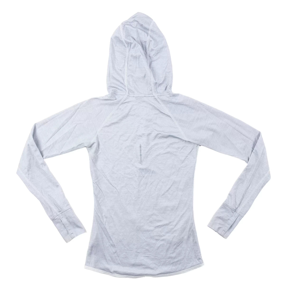 SWhite/Gray